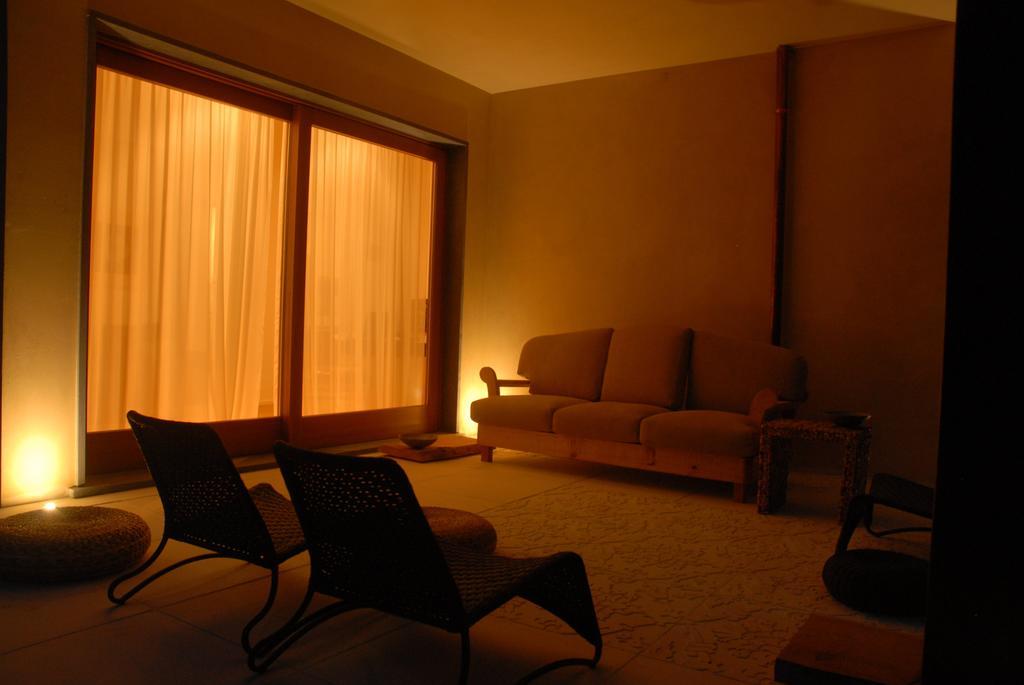 Bed & Breakfast La Casa Del Forte dei Marmi