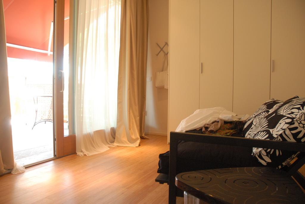 Bed & Breakfast La Casa Del