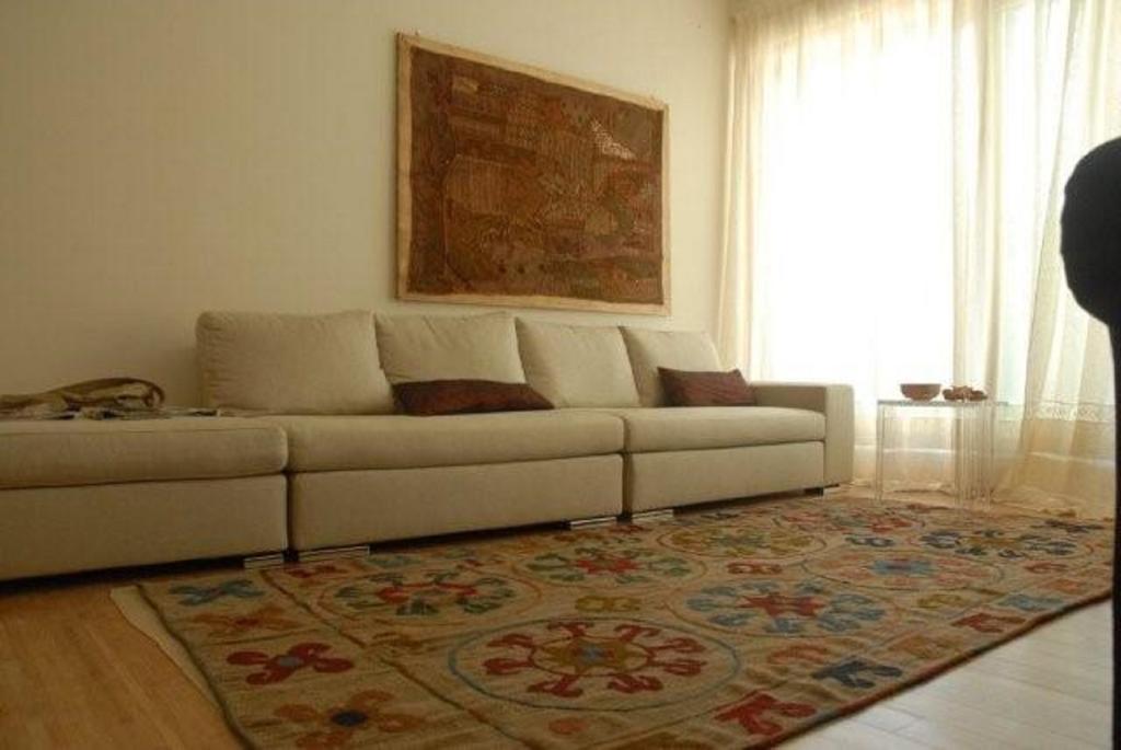 Bed & Breakfast La Casa Del