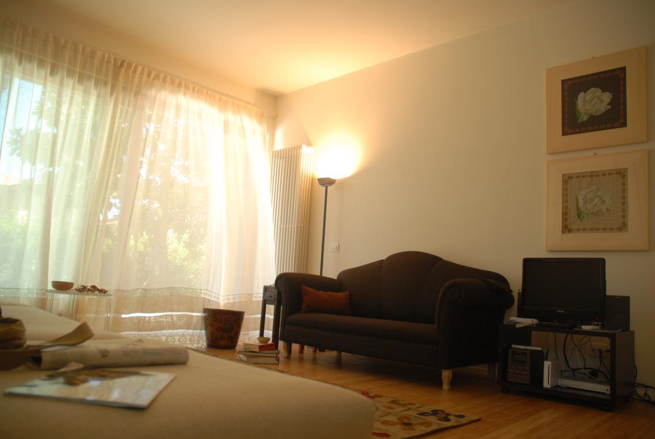 La Casa Del 2*
