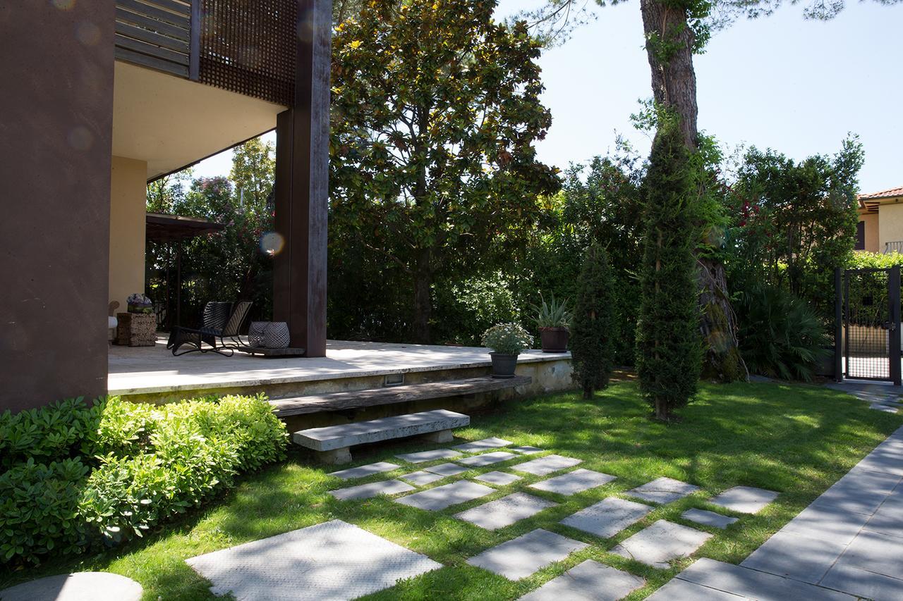 La Casa Del 2* Forte dei Marmi