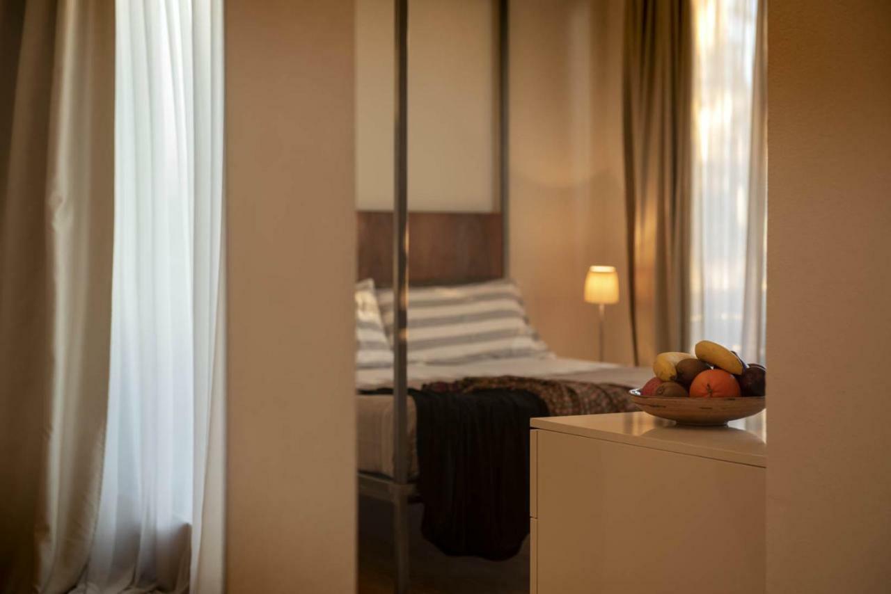 La Casa Del 2* Forte dei Marmi