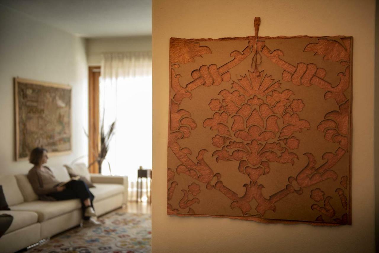 La Casa Del 2* Forte dei Marmi