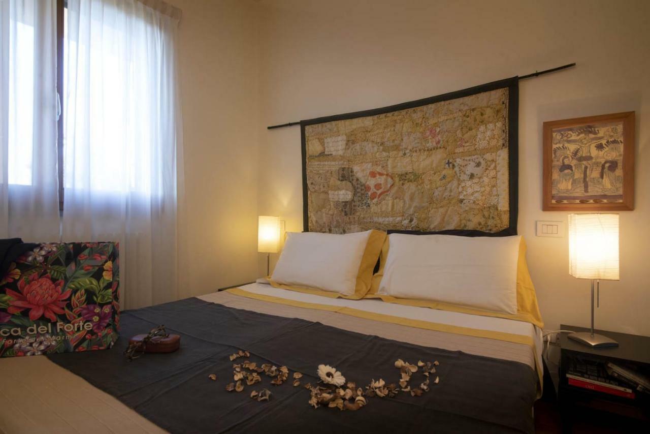 La Casa Del 2*